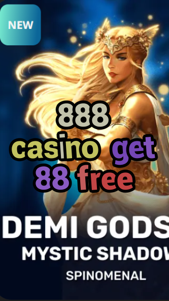 888 casino get 88 free-trdjkmsxjksdss.com