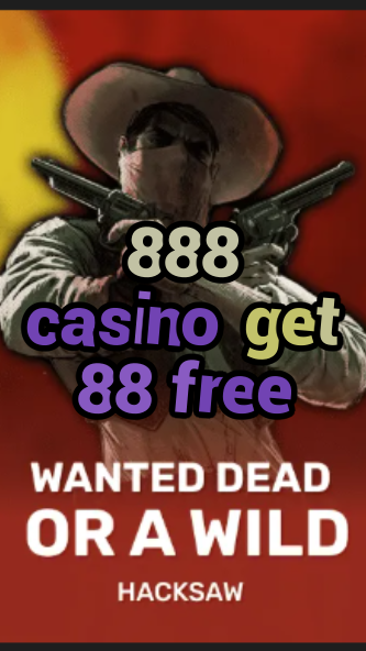 888 casino get 88 free-trdjkmsxjksdss.com