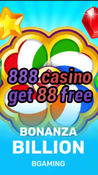 888 casino get 88 free-trdjkmsxjksdss.com