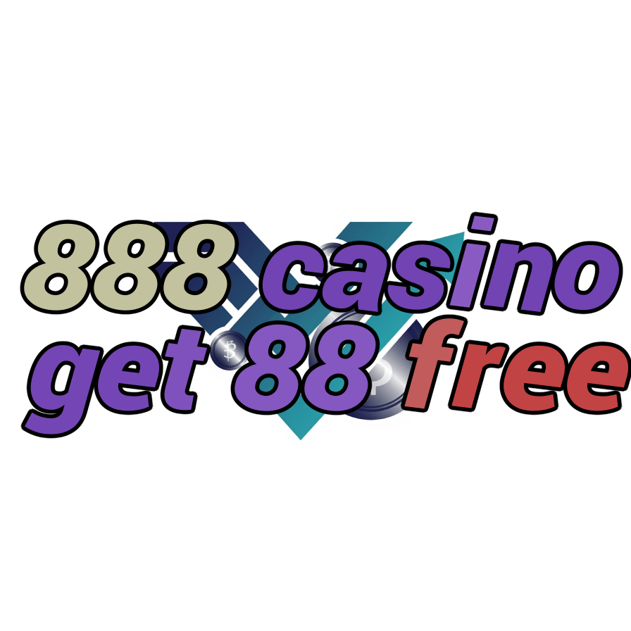 888 casino get 88 free